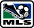 MLS-Logo