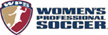 WPS_logo1